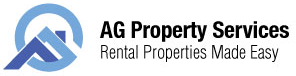 AG Property Services